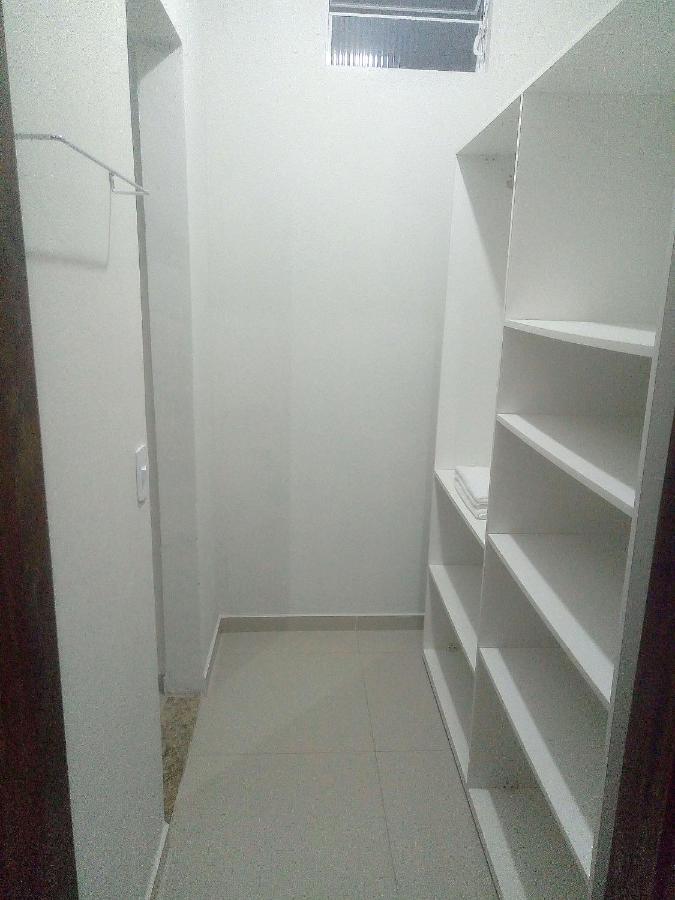 Suite Para Hospedagem Em Porto Belo Luaran gambar